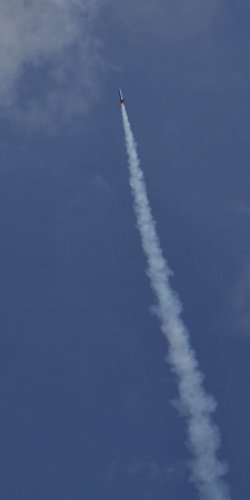 img_0473 smoula  4xros fi 104 mm 1490 mm 17 kg - let wr